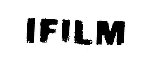 IFILM (STYLIZED)