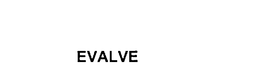 Evalve, Inc.