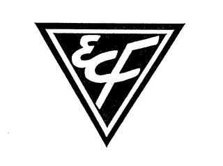 ECF