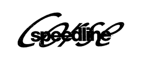 SPEEDLINE CORSE