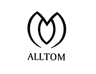 ALLTOM