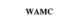 WAMC