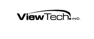 VIEWTECH.INC.