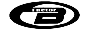 B FACTOR