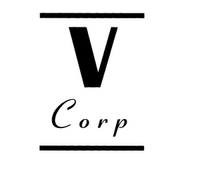 V CORP