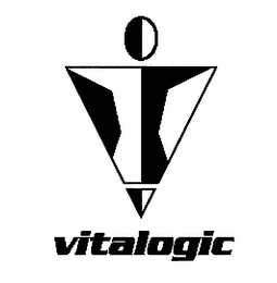 VITALOGIC