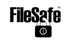 FILESAFE