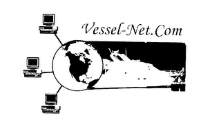 VESSEL-NET.COM