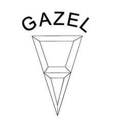 GAZEL