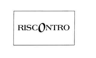 RISCONTRO