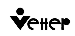 VETTER