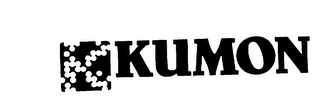 KUMON