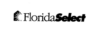 FLORIDA SELECT