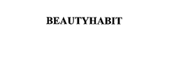 BEAUTYHABIT