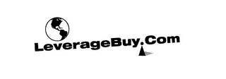 LEVERAGEBUY.COM