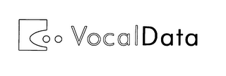 VOCALDATA