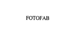 FOTOFAB, LLC