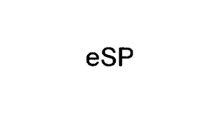 ESP