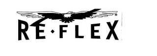 RE- FLEX