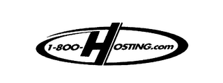 1-800-HOSTING.COM