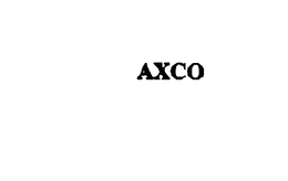 AXCO