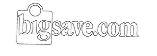 BIGSAVE.COM