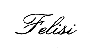 FELISI