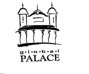 GLOBAL PALACE