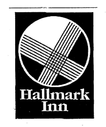 HALLMARK INN