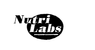NUTRI LABS