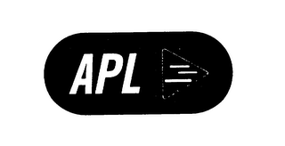 APL