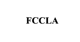 FCCLA