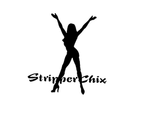 STRIPPERCHIX