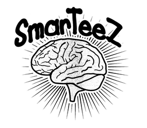 SMARTEEZ