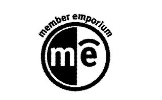 MEMBER EMPORIUM ME