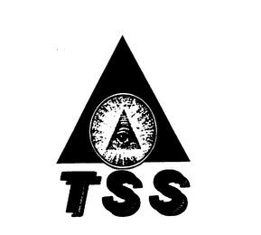 TSS