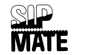 SIPMATE