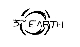 3RD EARTH