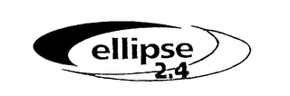 ELLIPSE 2.4