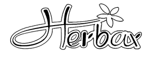 HERBAX