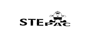 STEPAC