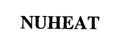 NUHEAT