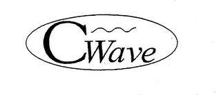 CWAVE