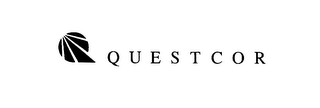 QUESTCOR