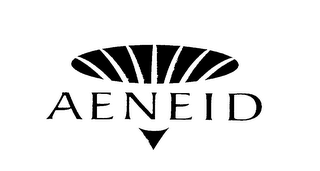 AENEID