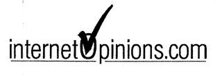 INTERNETOPINIONS.COM