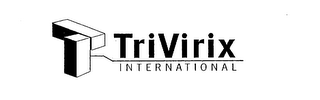 TRIVIRIX INTERNATIONAL