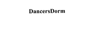 DANCERSDORM