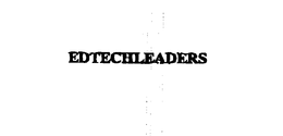 EDTECHLEADERS
