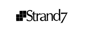 STRAND7